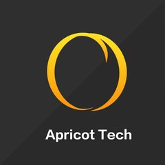 Apricot Tech 成都小杏子科技